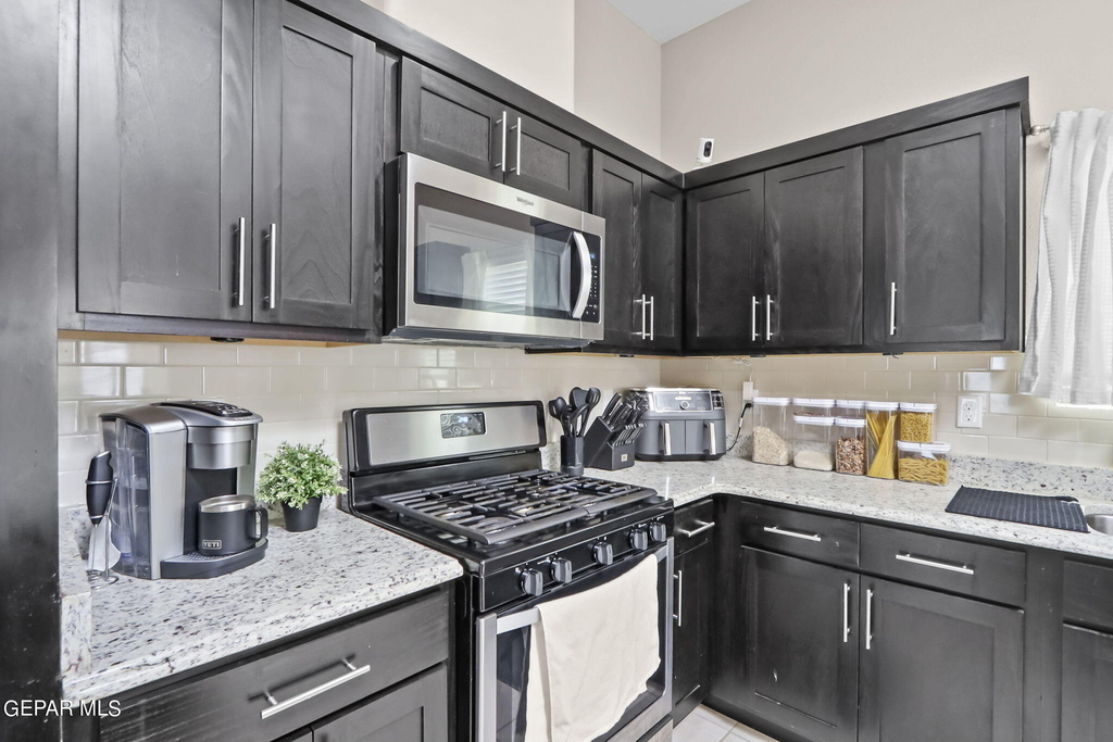 629 Guy Myers Street - Photo 11