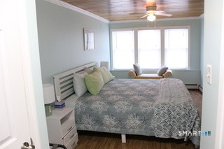 216 Broadway - Photo 10