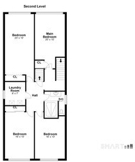 216 Broadway - Photo 17