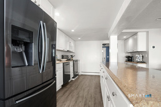 216 Broadway - Photo 6
