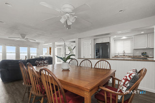216 Broadway - Photo 7