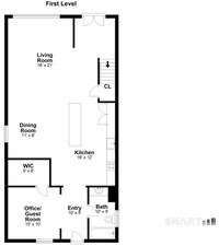 216 Broadway - Photo 16