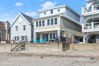 216 Broadway - Photo 0