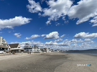 216 Broadway - Photo 15
