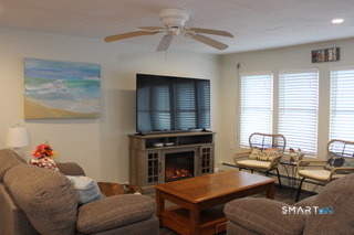 216 Broadway - Photo 8