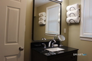 216 Broadway - Photo 13