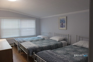216 Broadway - Photo 12