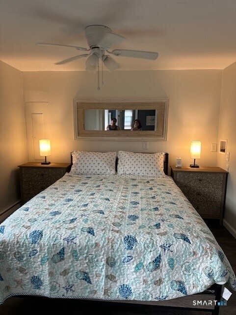 216 Broadway - Photo 9