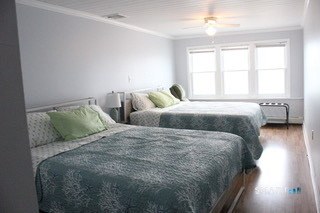 216 Broadway - Photo 11