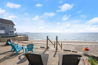 216 Broadway - Photo 4