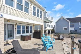 216 Broadway - Photo 1