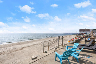 216 Broadway - Photo 3