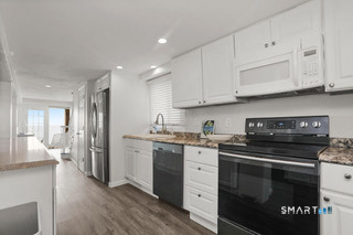 216 Broadway - Photo 5