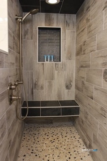 216 Broadway - Photo 14