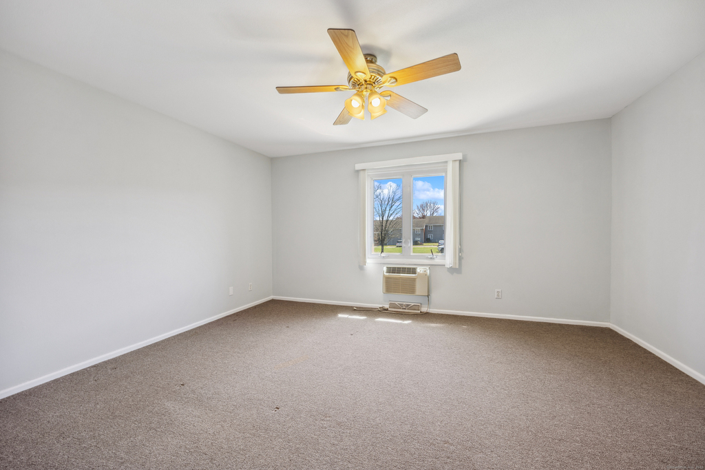 109 Florence Road - Photo 13
