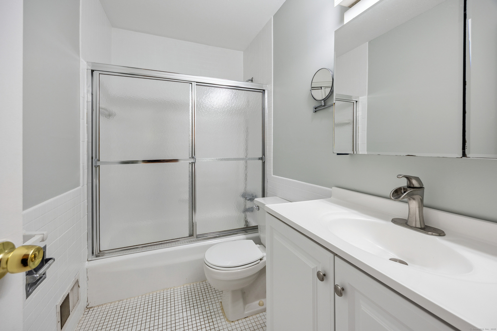 109 Florence Road - Photo 20
