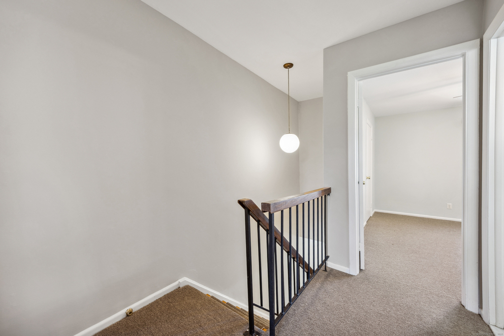 109 Florence Road - Photo 16