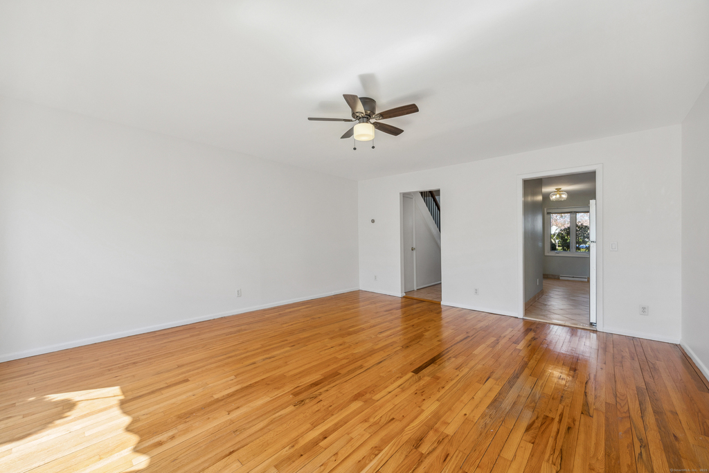 109 Florence Road - Photo 5
