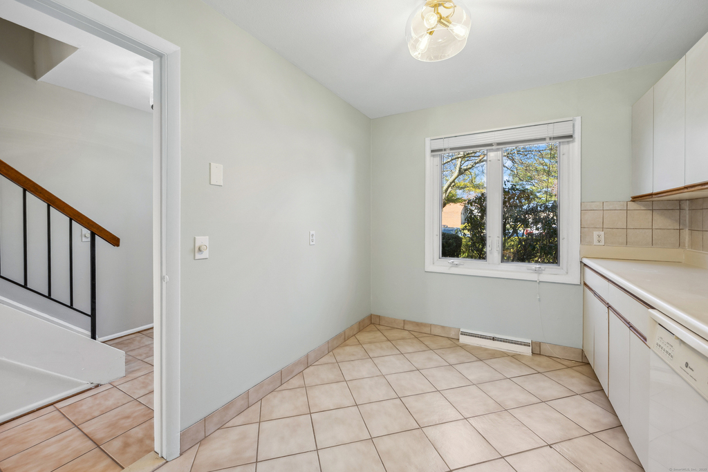 109 Florence Road - Photo 11