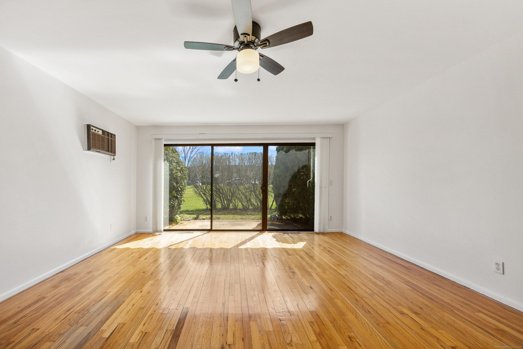109 Florence Road - Photo 4