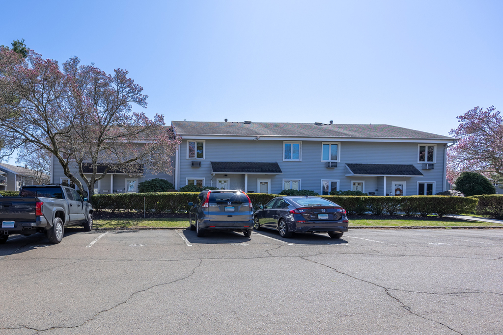 109 Florence Road - Photo 25