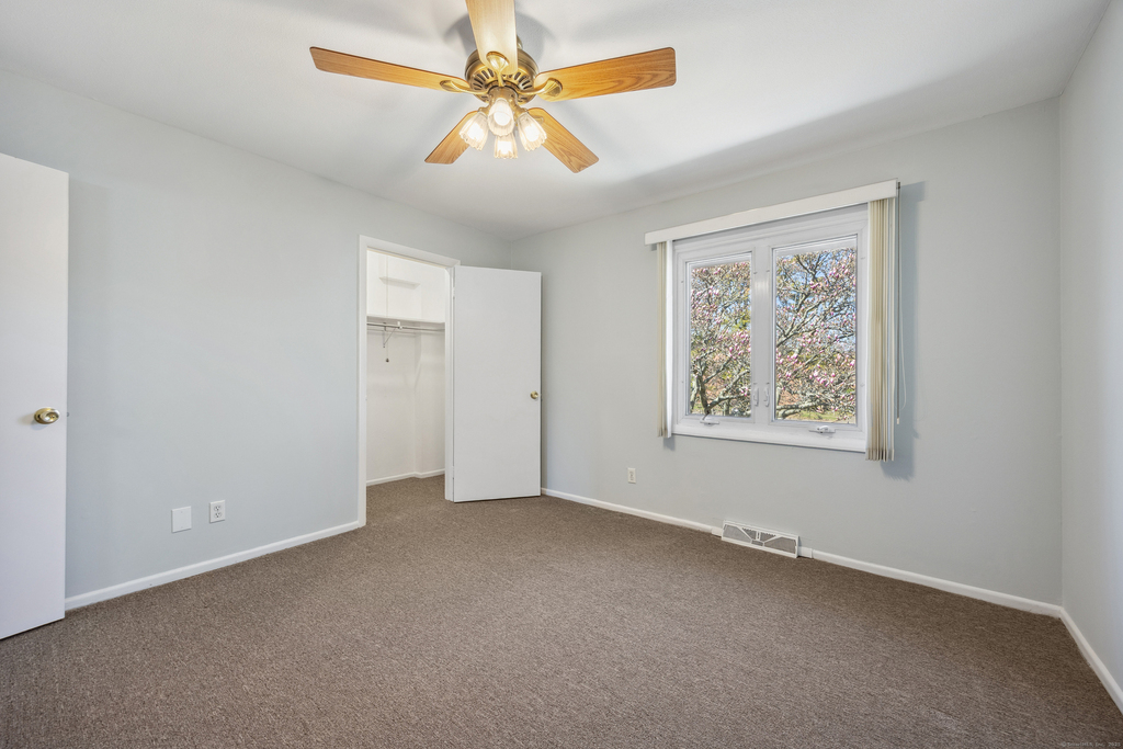 109 Florence Road - Photo 18