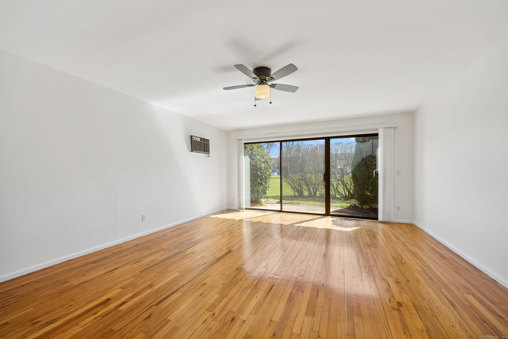109 Florence Road - Photo 3