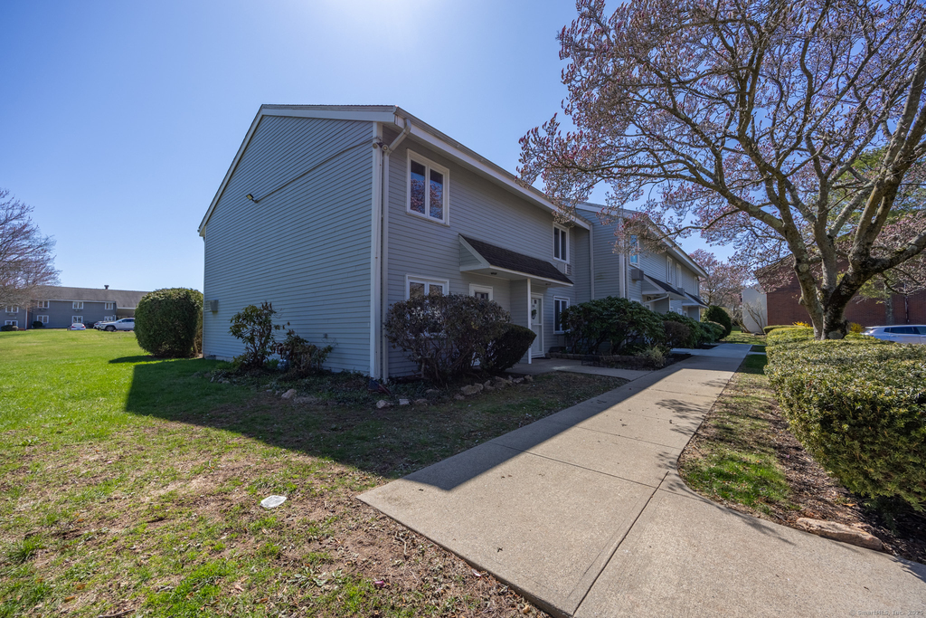 109 Florence Road - Photo 24