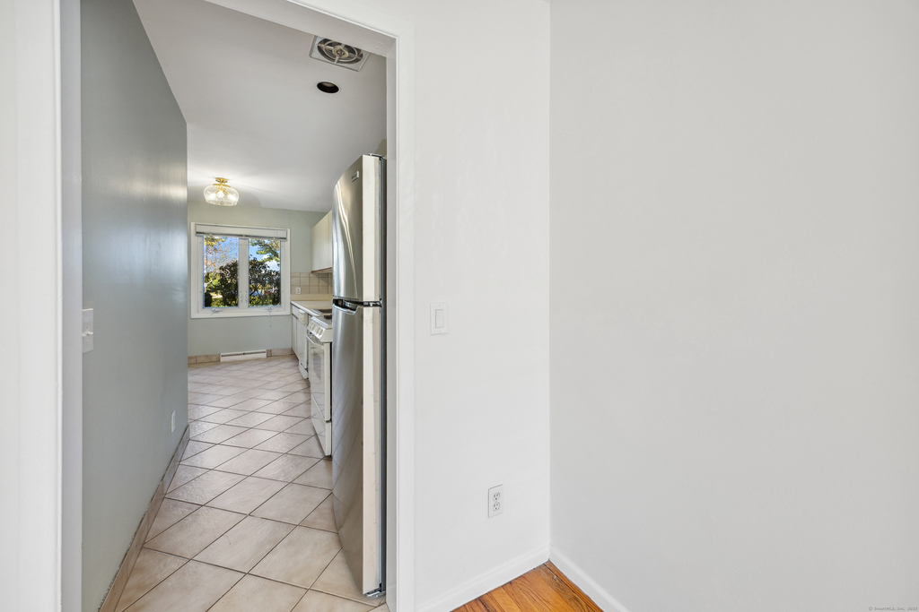 109 Florence Road - Photo 12