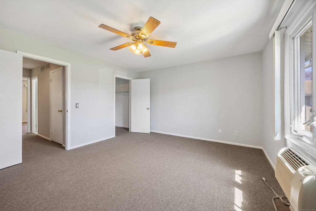 109 Florence Road - Photo 14