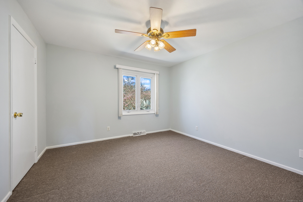 109 Florence Road - Photo 17