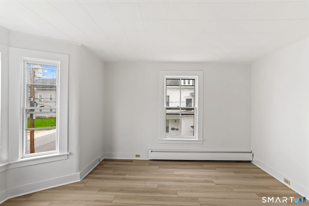 63 Reynolds Street - Photo 28