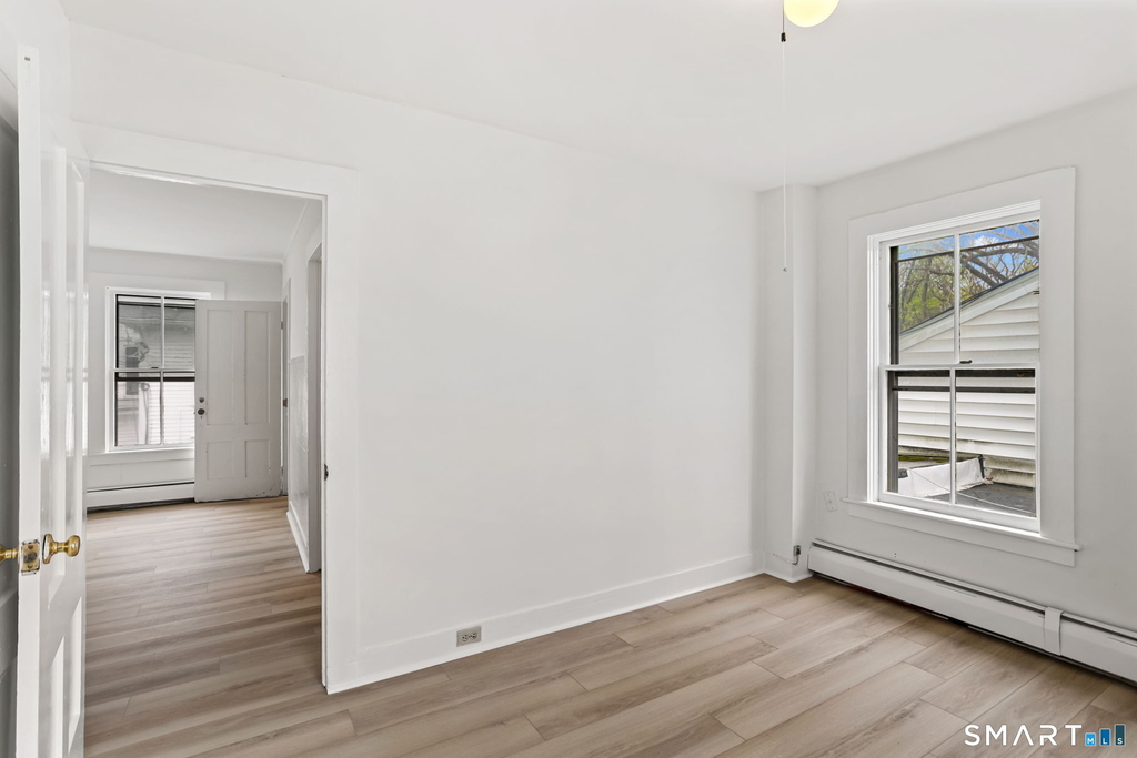 63 Reynolds Street - Photo 8