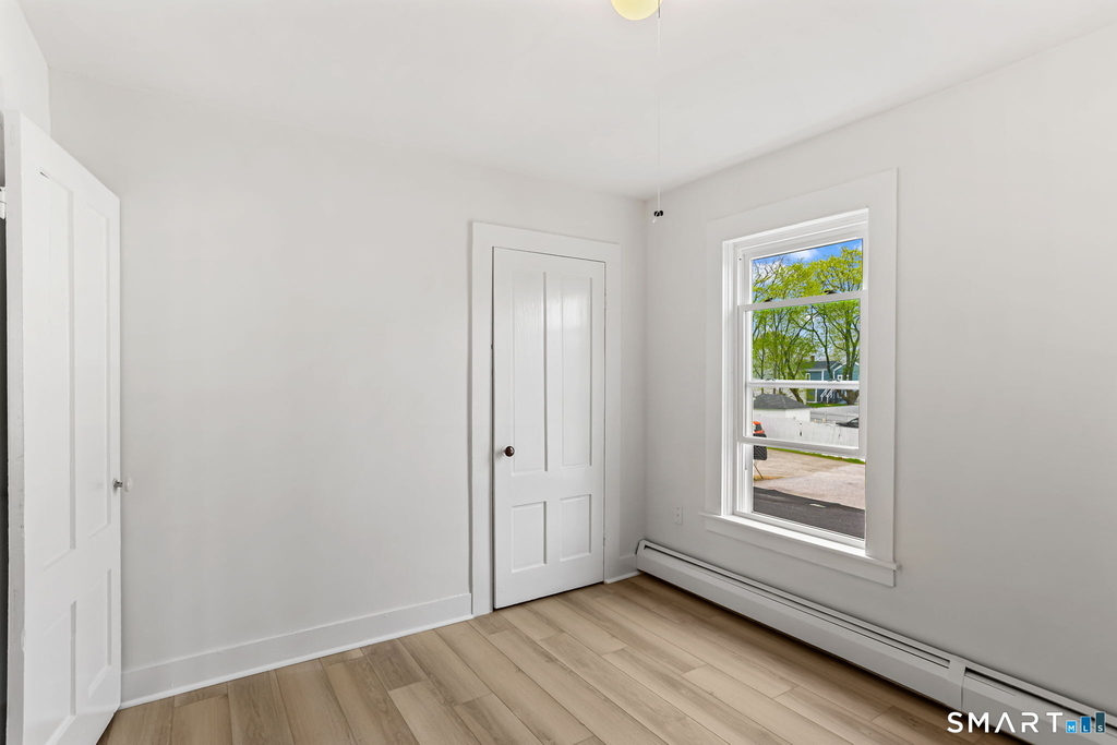 63 Reynolds Street - Photo 5