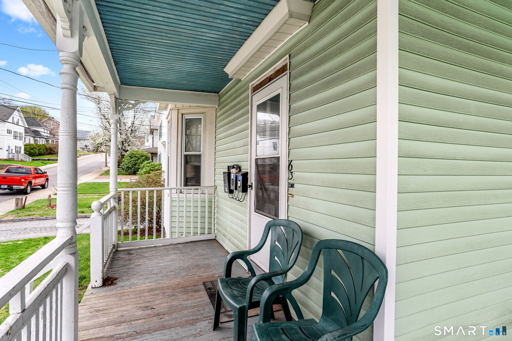 63 Reynolds Street - Photo 1