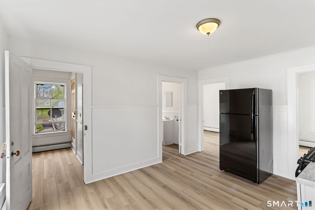 63 Reynolds Street - Photo 22