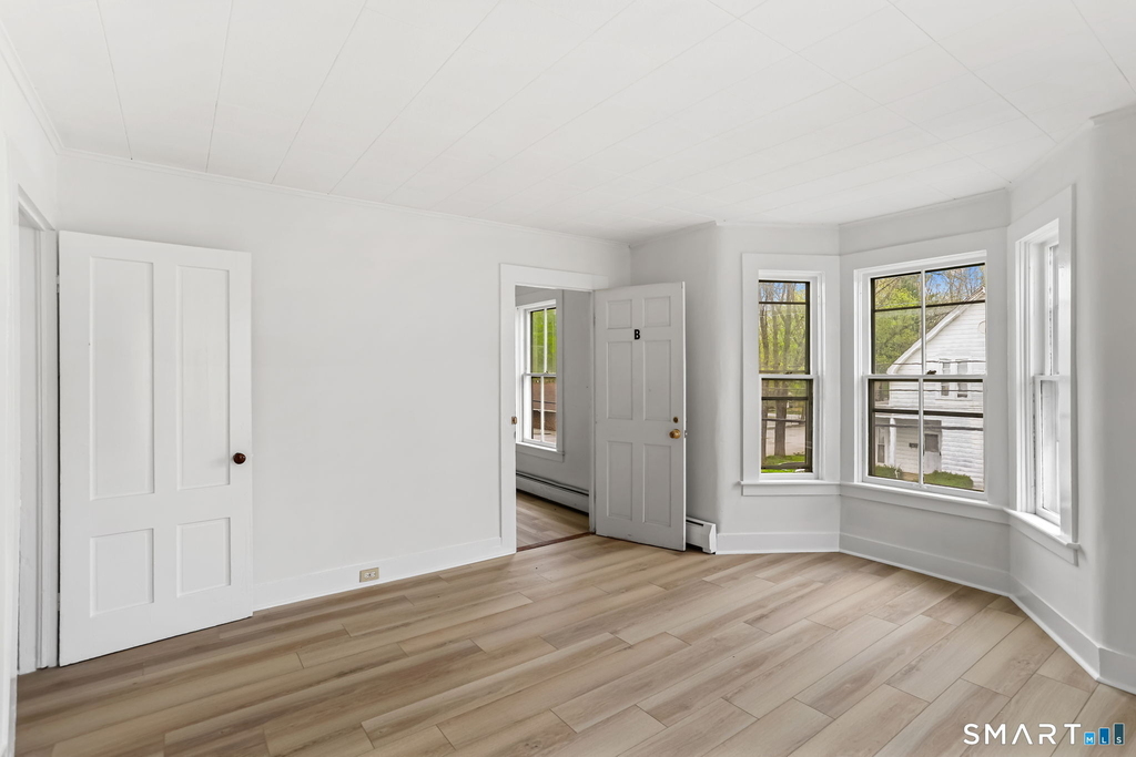 63 Reynolds Street - Photo 26