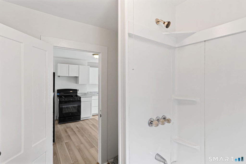 63 Reynolds Street - Photo 11