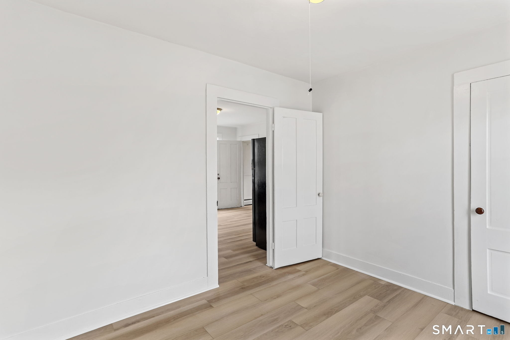 63 Reynolds Street - Photo 4