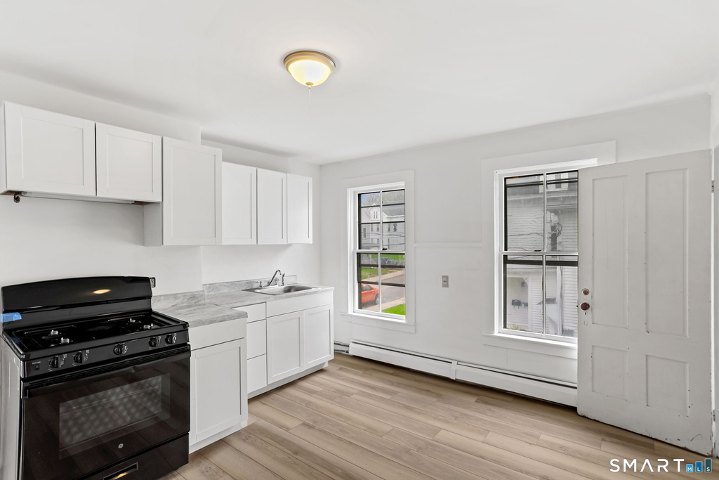 63 Reynolds Street - Photo 19