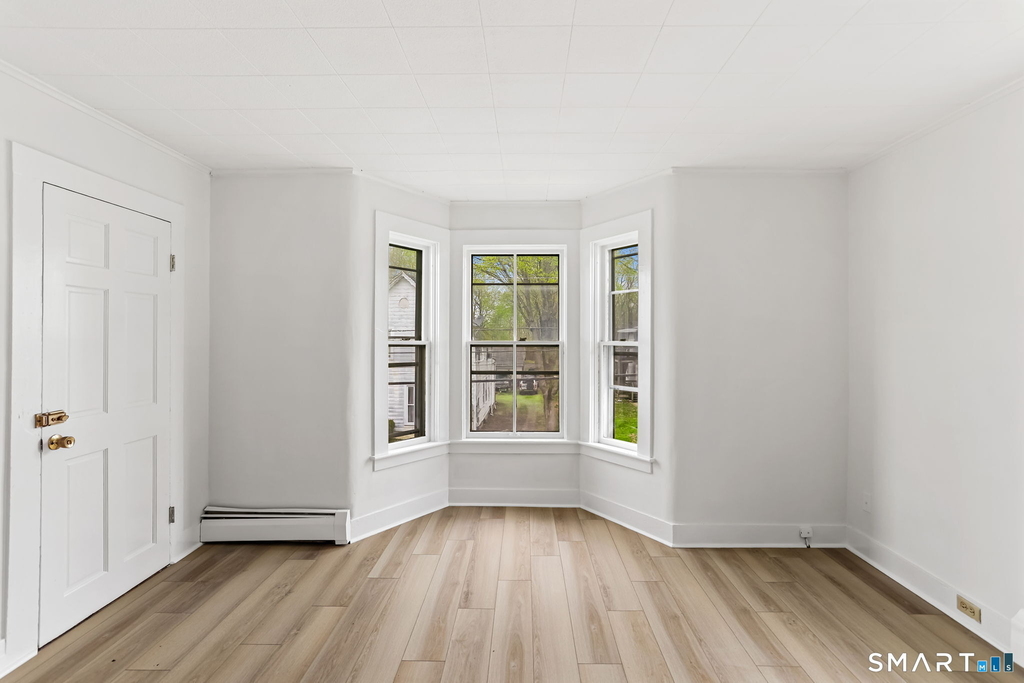 63 Reynolds Street - Photo 24