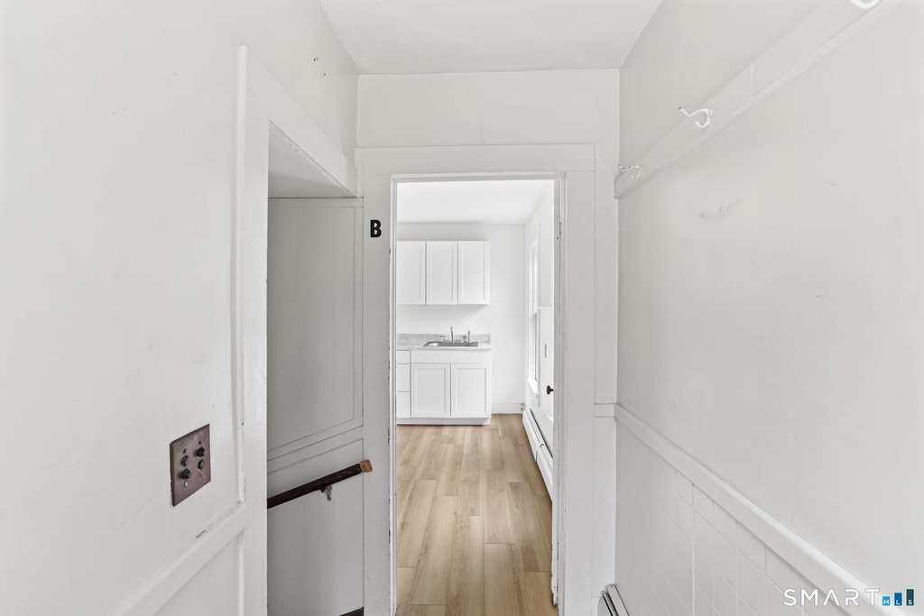 63 Reynolds Street - Photo 16
