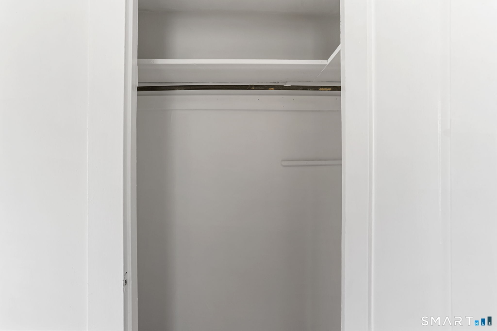 63 Reynolds Street - Photo 7