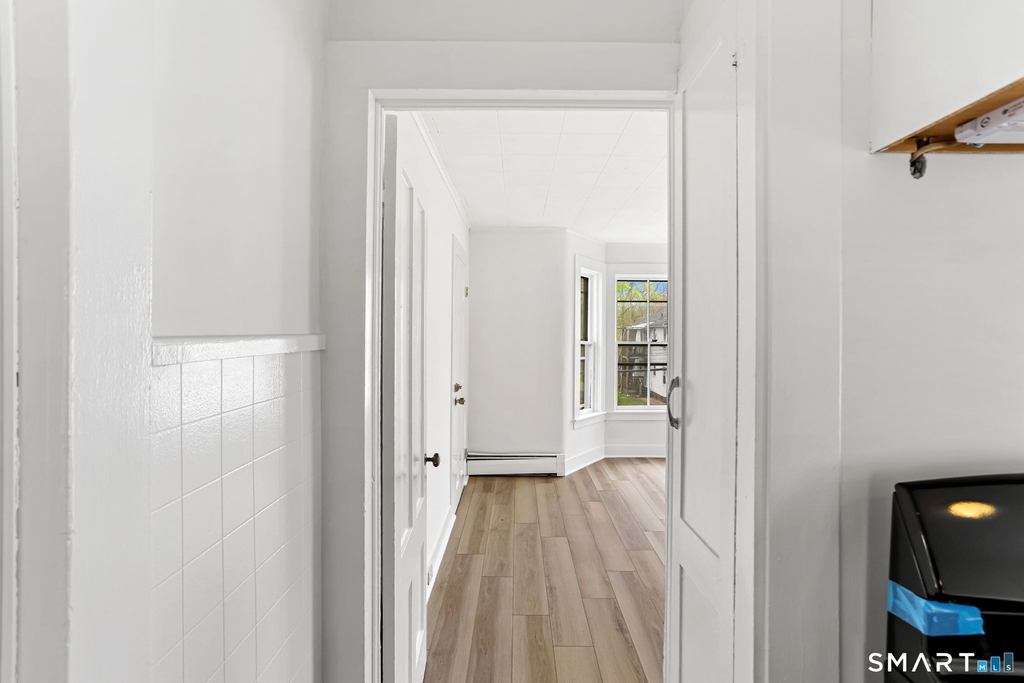 63 Reynolds Street - Photo 3