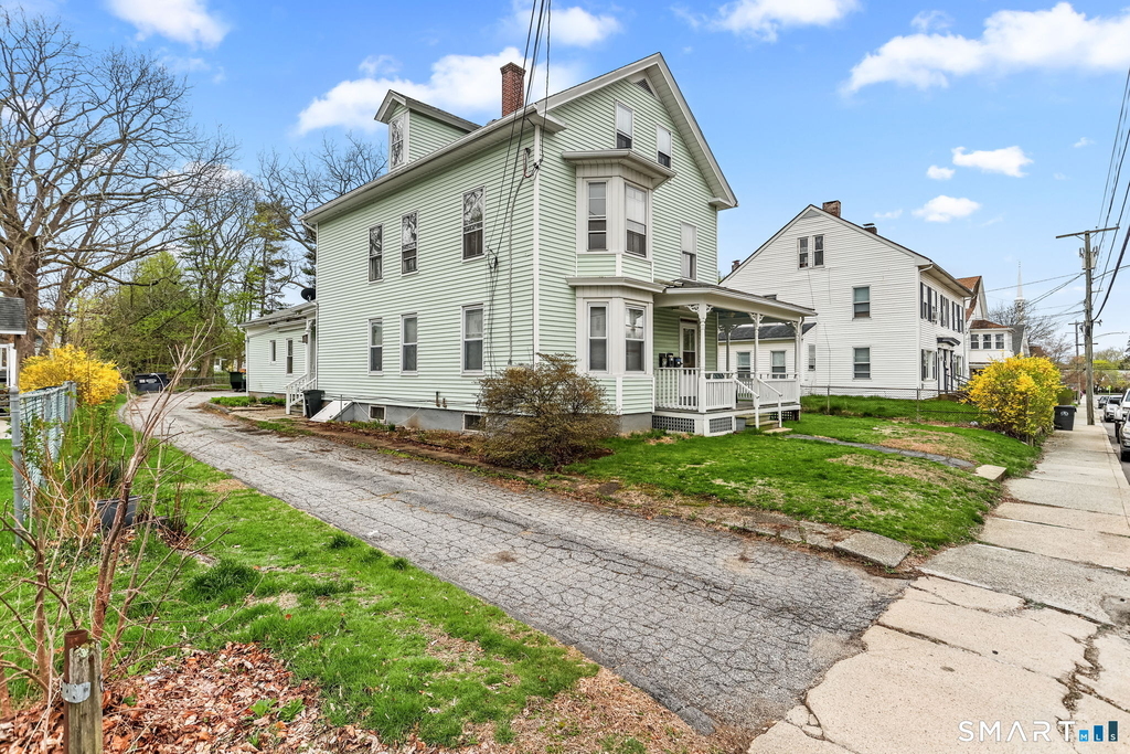 63 Reynolds Street - Photo 0