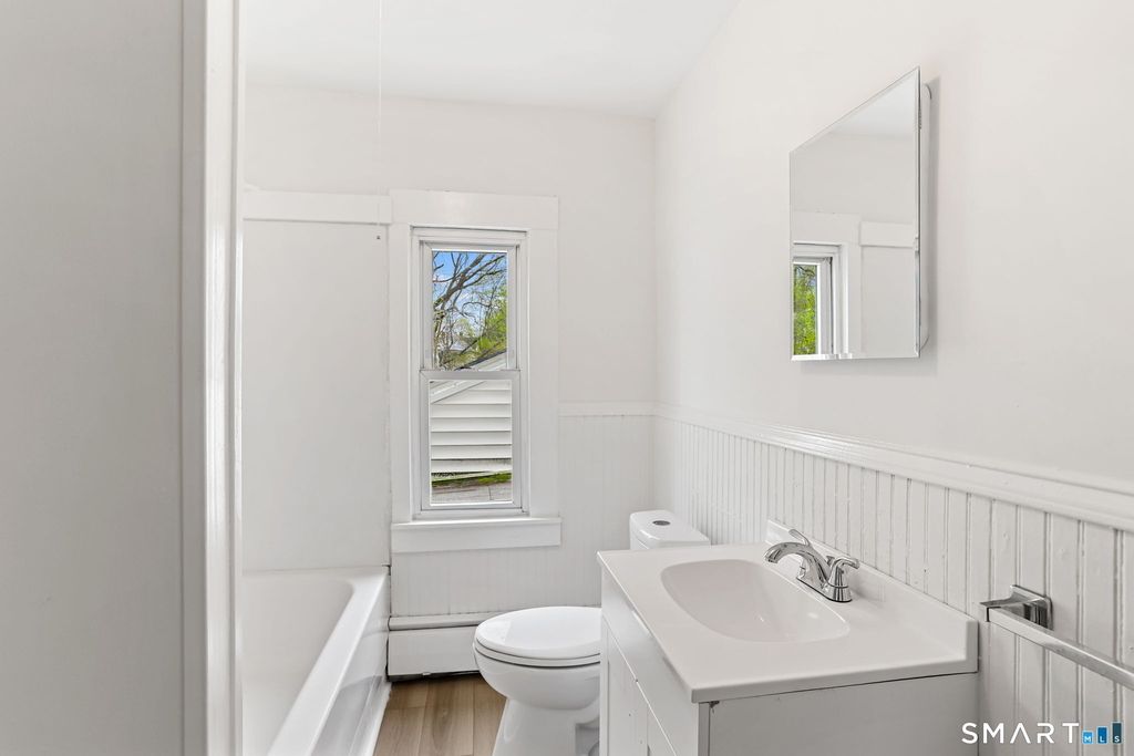 63 Reynolds Street - Photo 13
