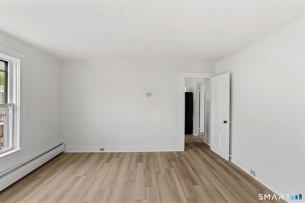 63 Reynolds Street - Photo 23
