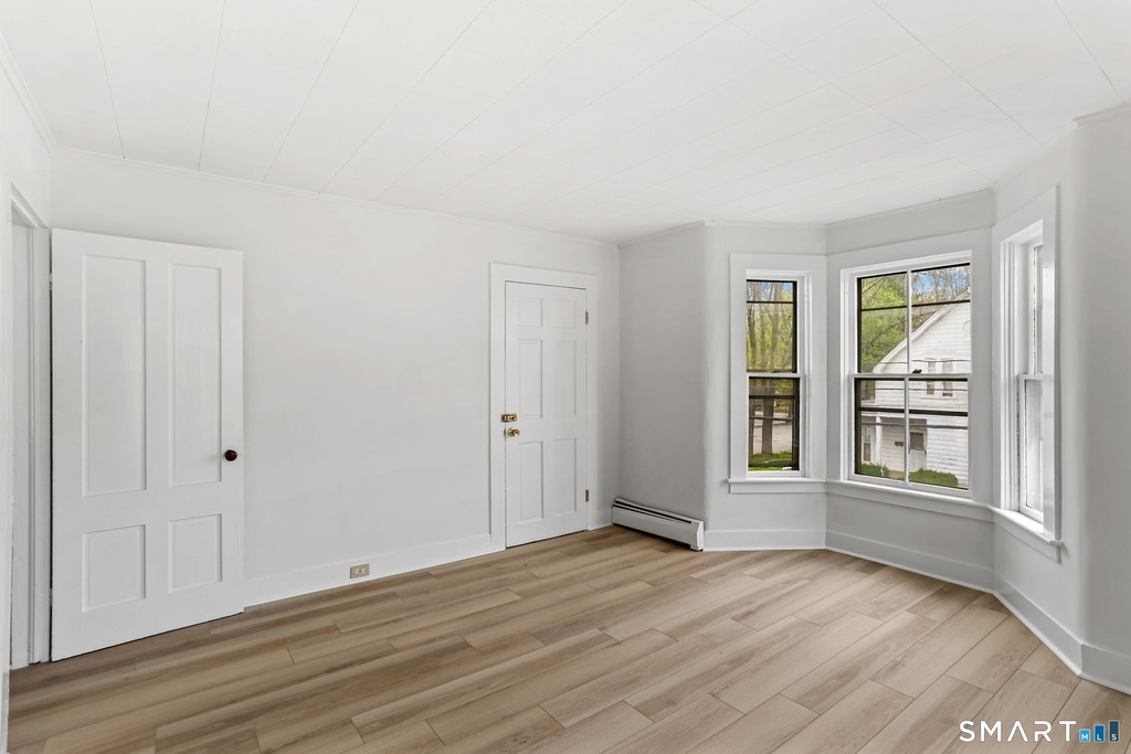 63 Reynolds Street - Photo 25
