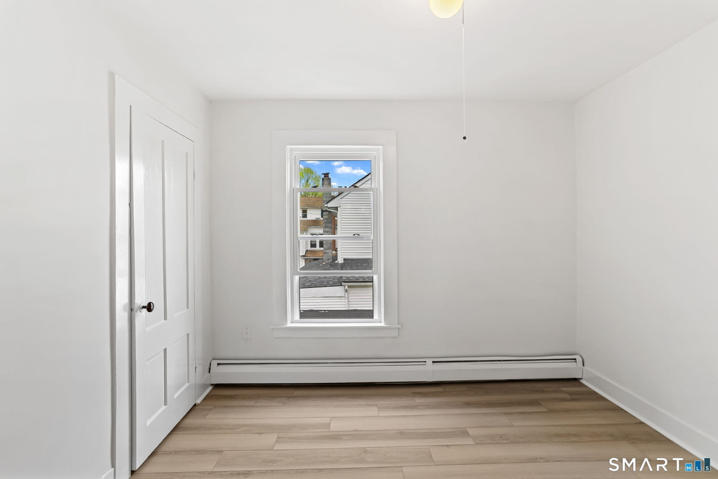 63 Reynolds Street - Photo 6