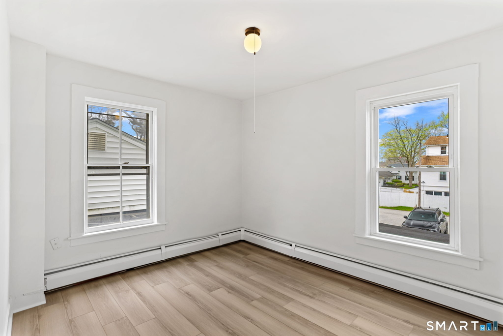 63 Reynolds Street - Photo 10
